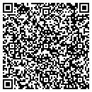 QR code with Margaret L Wade DDS contacts