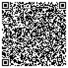 QR code with Carter's Crane Service Inc contacts