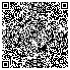 QR code with Sherrie's Show Bar & Lounge contacts