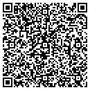QR code with Servpro contacts