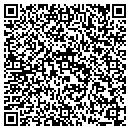 QR code with Sky 1 One Nail contacts