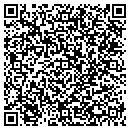 QR code with Mario's Grocery contacts