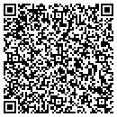 QR code with BTT Co LLC contacts