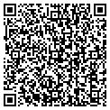 QR code with B B & T contacts
