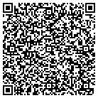 QR code with Delta Anayltical Corp contacts