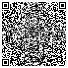 QR code with Edmondson Community Library contacts
