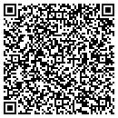 QR code with New Frontiers contacts