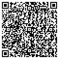 QR code with Arvyst Group contacts