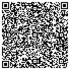 QR code with Research Center Deli contacts