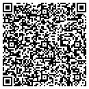QR code with Garner & Sons contacts