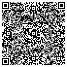 QR code with Fink's Printing & Graphics contacts