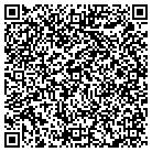QR code with Wolfe & Reichelt Insurance contacts