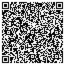 QR code with Tower Group contacts