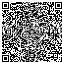 QR code with D R Horton Inc contacts