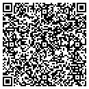 QR code with Aml Associates contacts