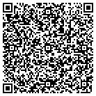 QR code with Weaver Brothers Cabinets contacts