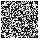 QR code with Knights Of Columbus contacts