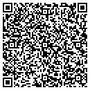 QR code with Columbia Recording contacts
