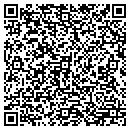 QR code with Smith's Framing contacts
