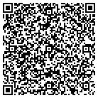 QR code with Tantaztic Tanning Center contacts