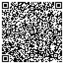 QR code with Metro Sleep Lab contacts