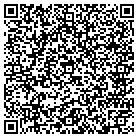 QR code with Absolute Necessities contacts
