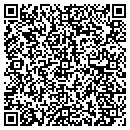 QR code with Kelly J Ruth Msw contacts