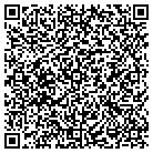 QR code with Mark Kotlarsky Law Offices contacts