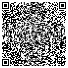 QR code with Country Artists USA Inc contacts