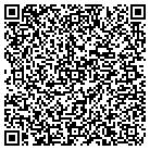 QR code with Intercoastal Investment Trust contacts