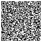 QR code with Dean Custom Painting contacts