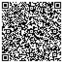 QR code with Quantum Health contacts