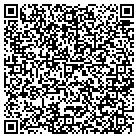QR code with Black Coalition Of The Univ-MD contacts