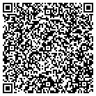 QR code with Imagination Center Inc contacts