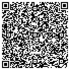QR code with Aerontcal Communications Group contacts
