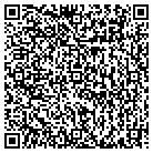 QR code with Signature Financial Service Inc contacts