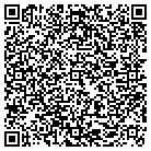 QR code with Absolute Document Service contacts