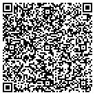 QR code with Parthenon Installations contacts