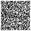QR code with Ambulatory Service contacts