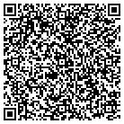 QR code with Department of Liquor Control contacts