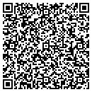 QR code with Kits Camera contacts