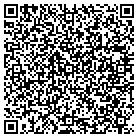 QR code with ASE Federal Credit Union contacts