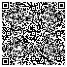 QR code with Christian Science Reading Room contacts