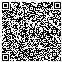 QR code with Servpro Of Crofton contacts
