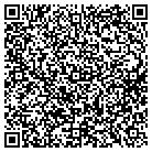 QR code with Velma's Country Curl Beauty contacts