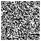 QR code with Roselle Realty Service contacts