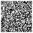 QR code with Anns Caning Service contacts