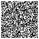 QR code with National Vanguard Books contacts