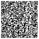 QR code with US Air Force Recruiting contacts