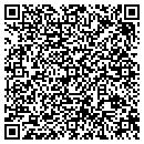 QR code with Y & K Jewelers contacts